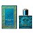 Versace Eros Eau de Parfum 100ml - Imagem 6