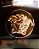 Versace Eros Eau de Parfum 100ml - Imagem 5
