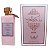Malikat Al Arab Rose Manasik Eau de Parfum 100ml - Imagem 1