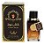 Cash Oud Manasik Eau de Parfum 100ml - Imagem 2
