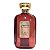 Makhsouse Manasik Eau de Parfum 100ml - Imagem 1