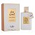 Musk Abiyad Manasik Eau de Parfum 100ml - Imagem 2