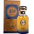 Safeer Manasik Eau de Parfum 100ml - Imagem 2