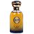 Safeer Manasik Eau de Parfum 100ml - Imagem 1