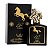 Faras Manasik Eau de Parfum 100ml - Imagem 1