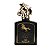 Faras Manasik Eau de Parfum 100ml - Imagem 2