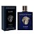Kings & Queens Elixir Amaran Eau de Parfum 100ml - Imagem 2