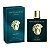 Kings & Queens Ethos Amaran Eau de Parfum 100ml - Imagem 4
