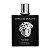 Kings & Queens Excellence Eau de Parfum – Amaran (100 ml) - Imagem 3