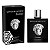 Kings & Queens Excellence Eau de Parfum – Amaran (100 ml) - Imagem 4