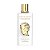 Kings & Queens Phenomena Eau de Parfum – Amaran (100 ml) - Imagem 5