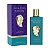 Kings & Queens Pura Aruba Amaran Eau de Parfum 100ml - Imagem 5