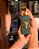 Kings & Queens Pura Aruba Amaran Eau de Parfum 100ml - Imagem 3
