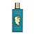 Kings & Queens Pura Aruba Amaran Eau de Parfum 100ml - Imagem 4