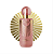Aura Beauty Body Splash Aurora Shine 200ml - Imagem 1