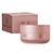 Aura Beauty Manteiga Iluminadora Aurora Shine 200g - Imagem 1