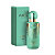Aura Beauty Body Splash Afrodite Garden 200ml - Imagem 2
