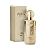 Aura Beauty Body Splash Radiant Hera 200ml - Imagem 2
