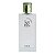 Jardin Jasmim Sambac Ciclo Deo Colônia 100ml - Imagem 1