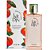 Jardin Bergamota Calábria Ciclo Deo Colônia 100ml - Imagem 2