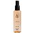 Body Splash Jardin Bergamota Calábria Ciclo 200ml - Imagem 1