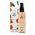 Body Splash Jardin Bergamota Calábria Ciclo 200ml - Imagem 2