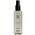 Body Splash Jardin Jasmin Sambac 200ml - Imagem 1