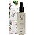 Body Splash Jardin Jasmin Sambac 200ml - Imagem 2