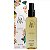Body Splash Jardin Flor de Laranjeira Ciclo 200ml - Imagem 2