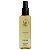 Body Splash Jardin Flor de Laranjeira Ciclo 200ml - Imagem 1