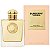 Burberry Goddess Eau de Parfum - Imagem 2