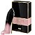 Good Girl Blush Elixir Eau de Parfum Carolina Herrera - Imagem 2