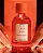 Felisa Radiant Neroli Eau de Parfum 100ml - Imagem 1