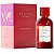 Felisa Jasmine Blossom Eau de Parfum 100ml - Imagem 3