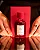 Felisa Jasmine Blossom Eau de Parfum 100ml - Imagem 1