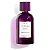 Felisa Sandal Affair Eau de Parfum 100ml - Imagem 2