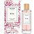 Chanson d'Eau Rose Eau de Toilette Coty 100ml - Imagem 2