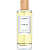 Chanson d'Eau Lemon Eau de Toilette Coty 100 ml - Imagem 1