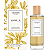 Chanson d'Eau Vanilla Eau de Toilette Coty 100ml - Imagem 2