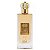 Ana Al Awwal Woman Eau de Parfum – Nusuk (100 ml) - Imagem 1