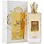 Ana Al Awwal Woman Eau de Parfum – Nusuk (100 ml) - Imagem 2