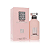 Vision Pour Femme Eau de Parfum – Nusuk (100 ml) - Imagem 6