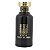Vision Pour Homme Eau de Parfum – Nusuk (100 ml) - Imagem 3