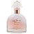 Secret Musk Eau de Parfum – Nusuk (100 ml) - Imagem 1