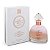 Secret Musk Eau de Parfum – Nusuk (100 ml) - Imagem 2