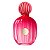 The Icon  Antonio Banderas Eau de Parfum - Imagem 1
