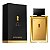 The Secret Absolu Banderas Eau de Parfum - Imagem 2