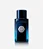 The Icon Antonio Banderas Eau de Toilette - Imagem 1