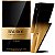 Bad Boy Extreme Carolina Herrera Eau de Parfum - Imagem 2