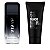 Coffret 212 VIP Black Carolina Herrera ( 2 Produtos) - Imagem 1